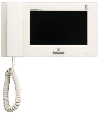 Aiphone TouchScreen Series Accessory
