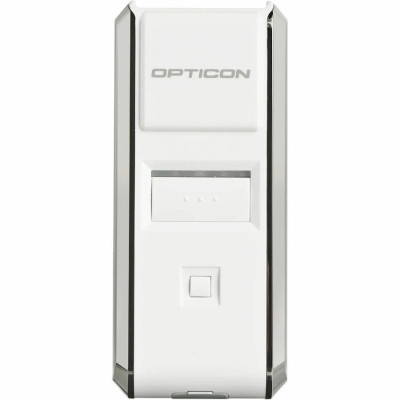 Opticon OPN-3102i Barcode Scanner