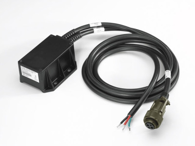 Symbol VC5090 Accessory