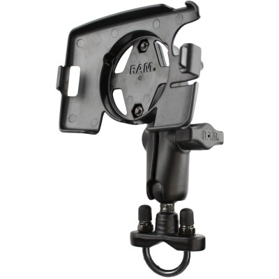 RAM Mount RAM-B-149Z-TO8U Products