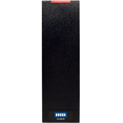 HID 910NMNNEKMA0CH Access Control Reader
