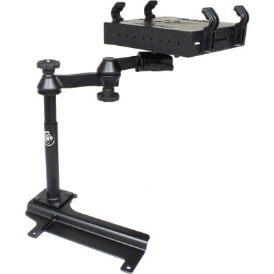 RAM Mount RAM-VB-158-SW1 Products
