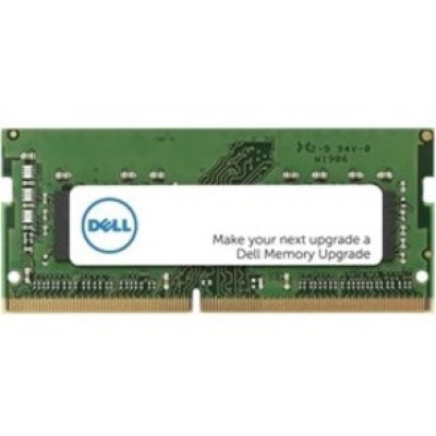 Dell AB489613 Accessory