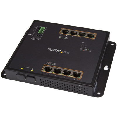 StarTech IES101GP2SFW Accessory
