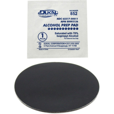 RAM Mount RAM-202PSAU Products