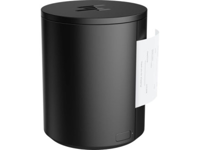 HP Engage One Accessory