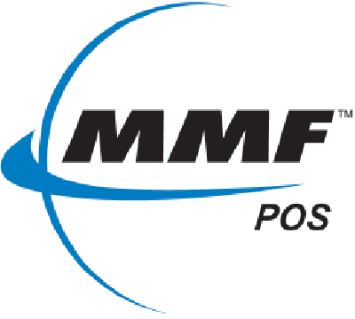 MMF MMFVL16USB04 Cash Drawer