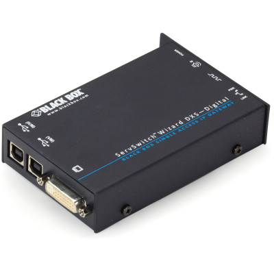 Black Box ACR101A-DVI Products