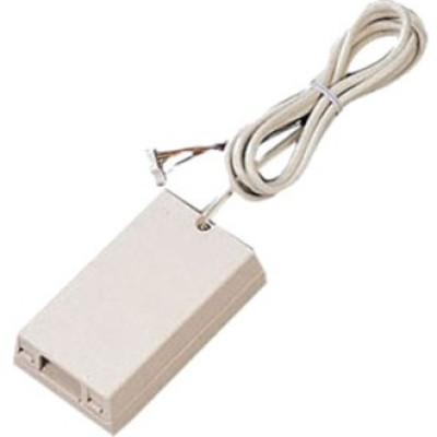 Aiphone LEF-10 Accessory