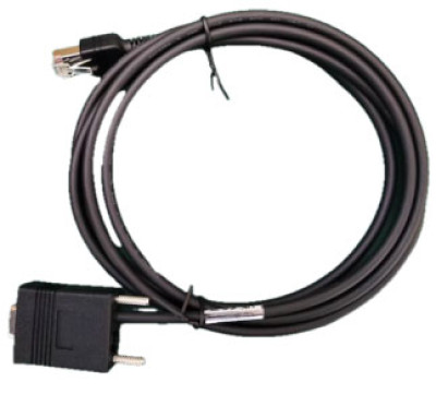 Zebra CBL-R10755-01 Cables, Connectors, and Adapters