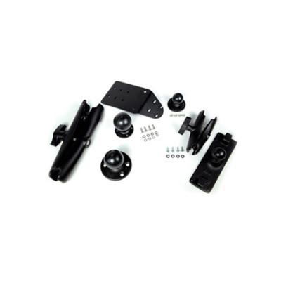 LXE VM2013BRKTKIT Accessory