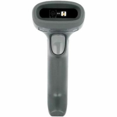 Honeywell 1350G2D-2USB-1-N Barcode Scanner