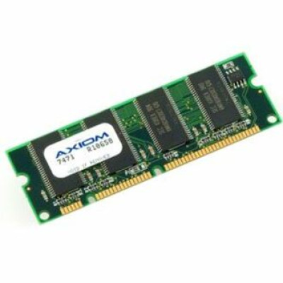Fargo 94056 Accessory