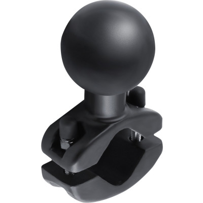 RAM Mount RAM-D-271U-12 Products