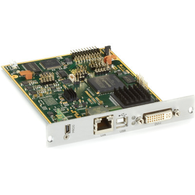 Black Box ACX1MT-VDHID-C Products