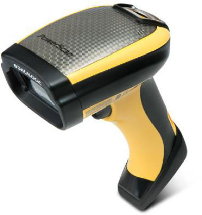 Datalogic PowerScan PM9300 Barcode Scanner