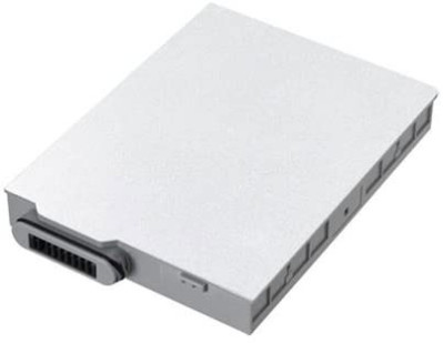 Panasonic FZ-VZSU94W Battery