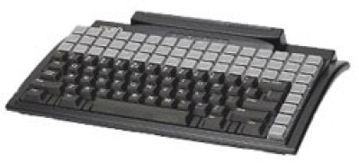 Preh KeyTec Keyboard