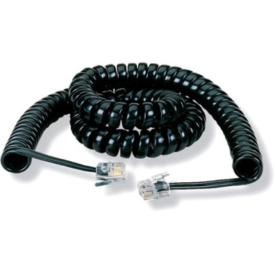Black Box EJ300-0012 Accessory