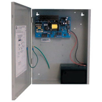 Altronix ALTV2416  Accessory