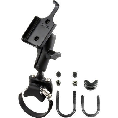 RAM Mount RAM-B-149Z-2-AP9 Products