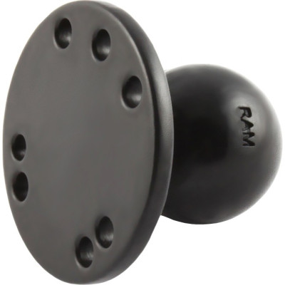 RAM Mount RAM-202SU Products
