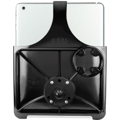 RAM Mount RAM-B-202-AP17U Products