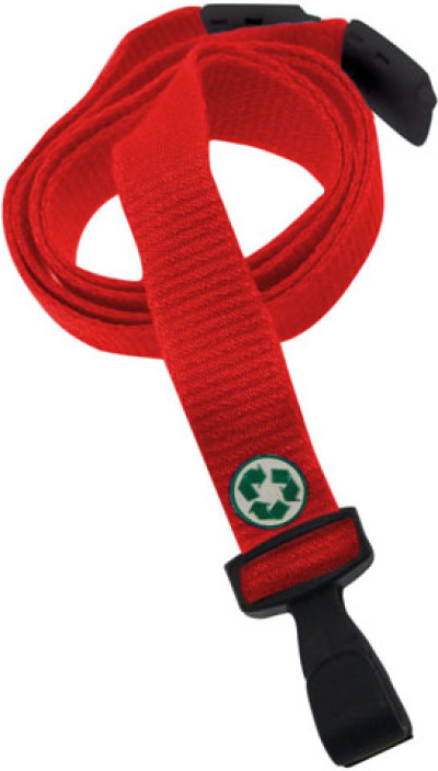 Brady Lanyards