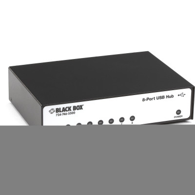 Black Box IC1023A Products