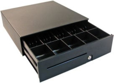 APG Series 100 Cash Drawer