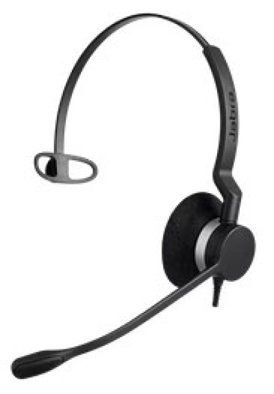 Jabra BIZ 2300 Headset
