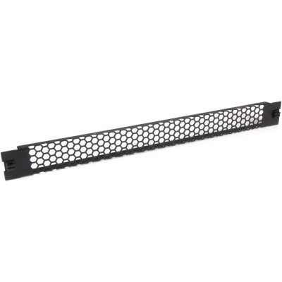 StarTech RKPNLTL1UV Spare Parts