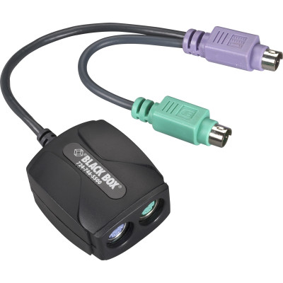 Black Box AC247A Accessory