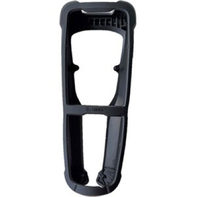 Zebra SG-MC2X-RB1-01 Mounting Hardware and Stands