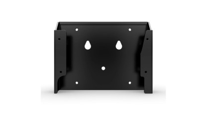 Elo Pay M100 Tablet Accessories