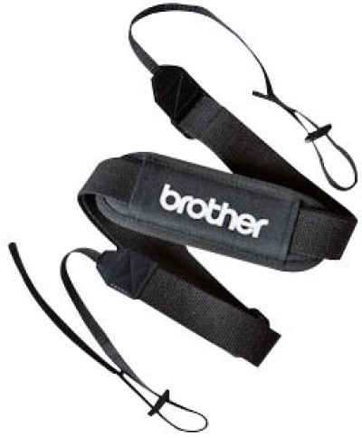 Brother RuggedJet Accessory