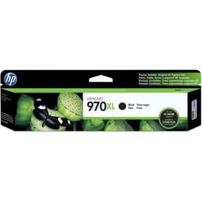 HP InkJet Cartridges InkJet Cartridge