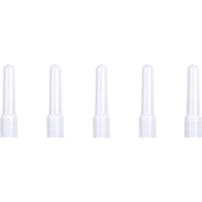 Cisco MA-ANT-3-A6 Motorola Antennas