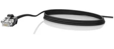 Bosch DCNM-CB250-I Cables, Connectors, and Adapters