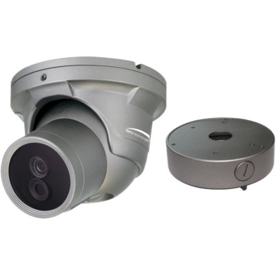 Speco O2TML Security Camera