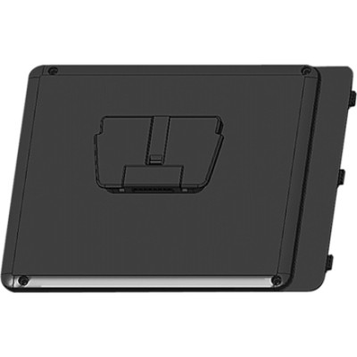 Zebra MISC-ET4X-BTDPS-01 Mounting Hardware and Stands