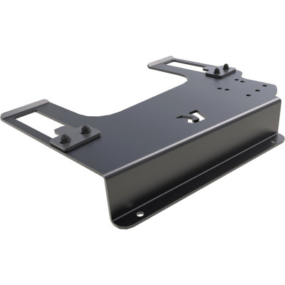 RAM Mount RAM-VB-193NR Products