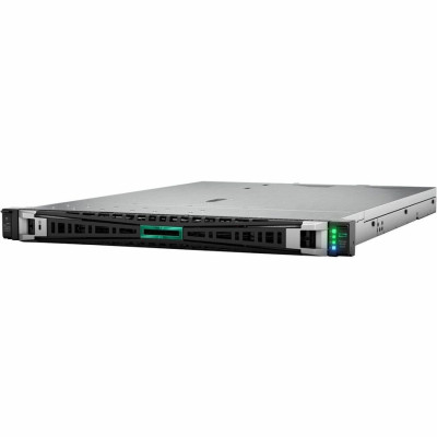 HP ProLiant DL320 Server