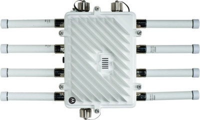 Motorola AP 7161 Wireless Access Points