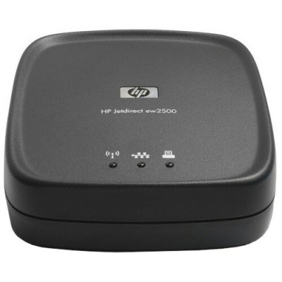 HP J8021A#ABA Print Server