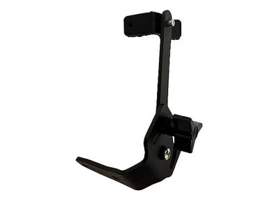 Panasonic Toughbook Accessories Spare Parts