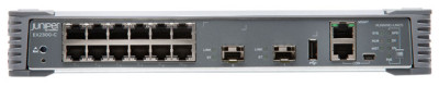 Juniper Networks EX2300 Ethernet Switch
