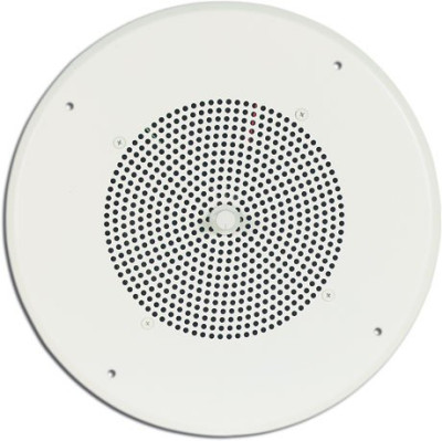 Bogen S86 Public Address Equipment