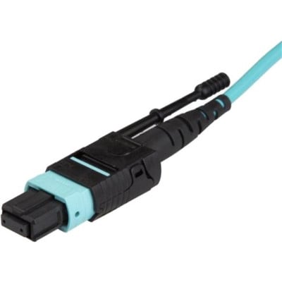 StarTech MPO12PL1M Cables, Connectors, and Adapters