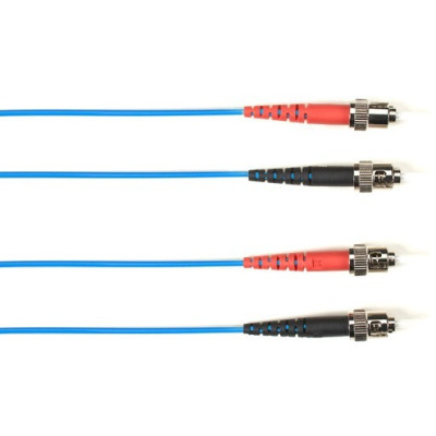 Black Box FOCMR62-030M-STST-BL Accessory